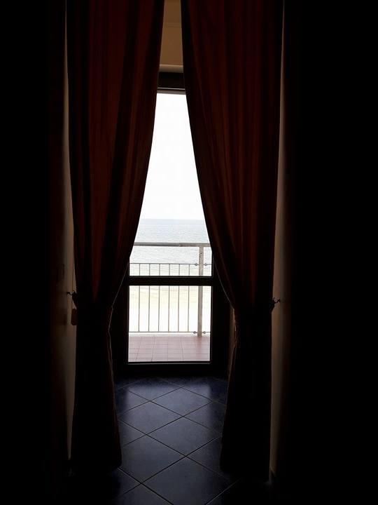Hotel Beaurivage Senigallia Exterior photo